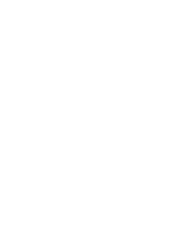 Lucent_VER_WHITE