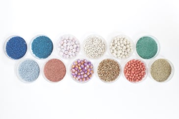 Nutreos_Seedcoating